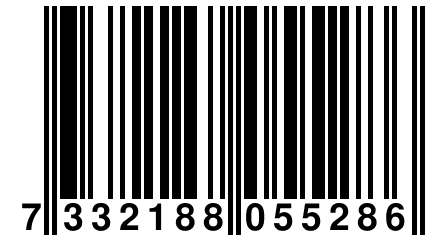 7 332188 055286