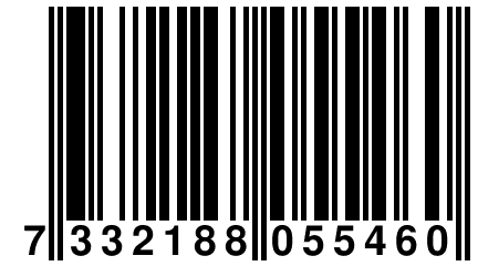 7 332188 055460