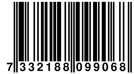 7 332188 099068