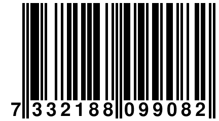 7 332188 099082