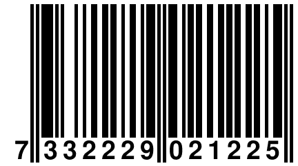 7 332229 021225