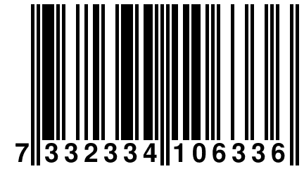 7 332334 106336