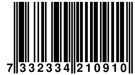 7 332334 210910