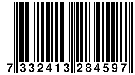 7 332413 284597