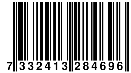 7 332413 284696