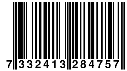 7 332413 284757