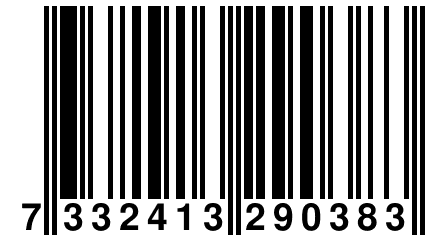 7 332413 290383