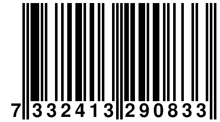 7 332413 290833