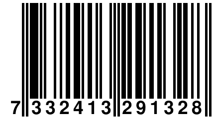 7 332413 291328