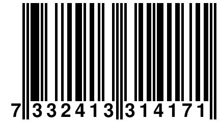 7 332413 314171