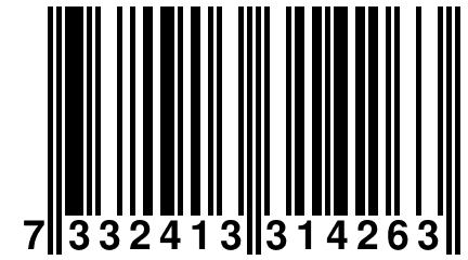 7 332413 314263