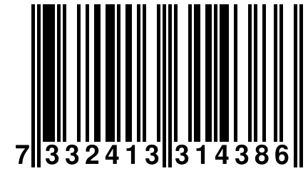 7 332413 314386