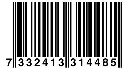 7 332413 314485