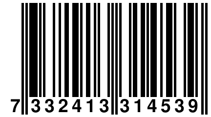 7 332413 314539