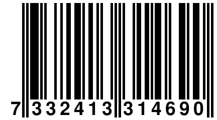 7 332413 314690