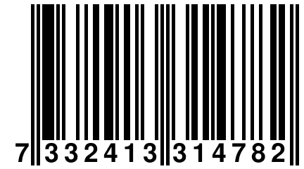 7 332413 314782