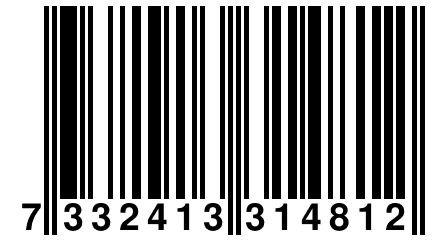 7 332413 314812