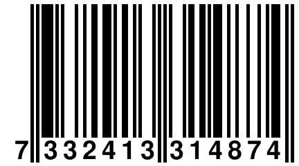 7 332413 314874