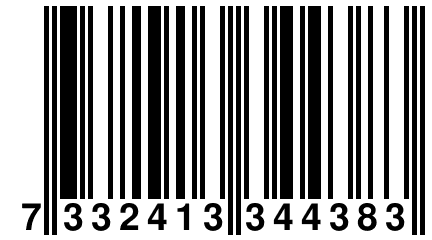 7 332413 344383