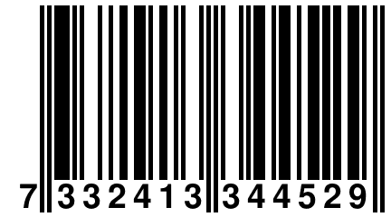 7 332413 344529