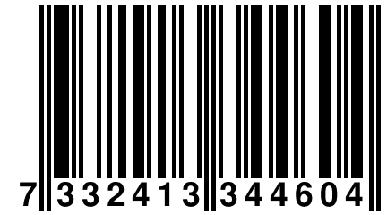 7 332413 344604