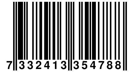 7 332413 354788