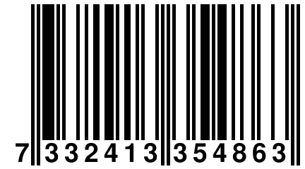 7 332413 354863