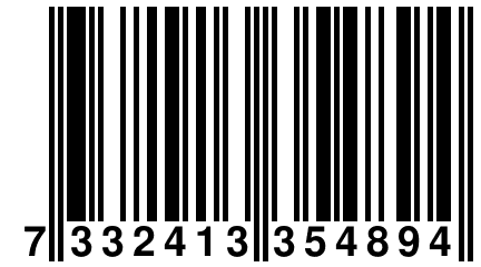 7 332413 354894