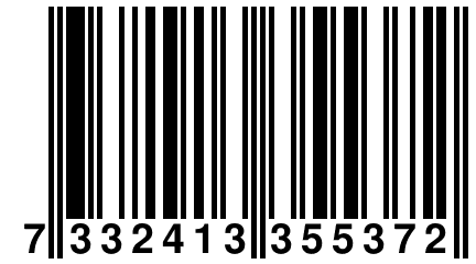 7 332413 355372