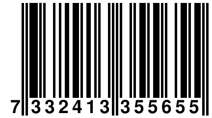 7 332413 355655