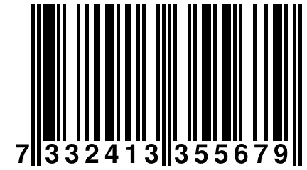 7 332413 355679