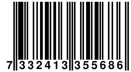 7 332413 355686