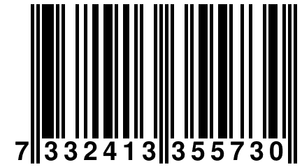 7 332413 355730