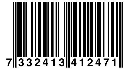 7 332413 412471