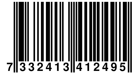 7 332413 412495