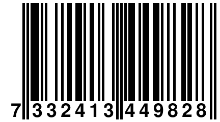 7 332413 449828