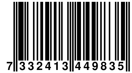 7 332413 449835