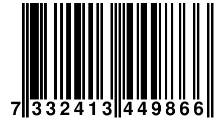 7 332413 449866