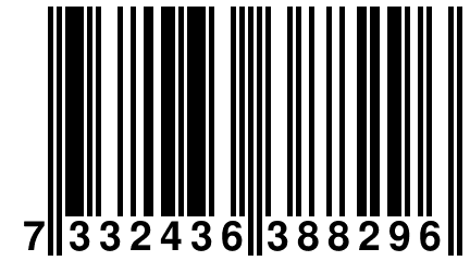 7 332436 388296