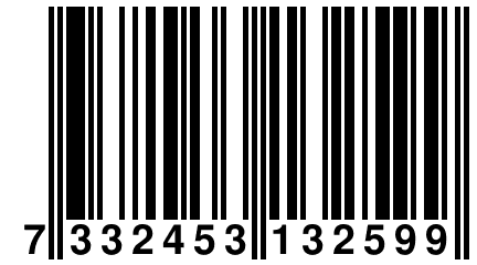 7 332453 132599