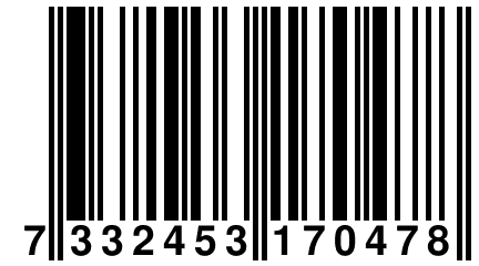 7 332453 170478