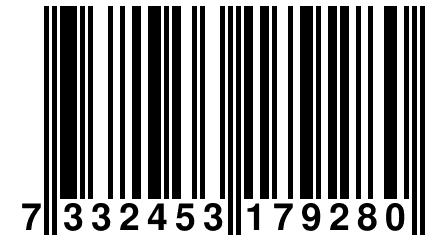 7 332453 179280