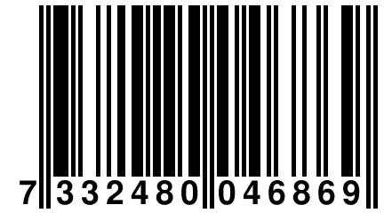 7 332480 046869