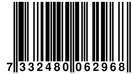 7 332480 062968