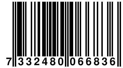 7 332480 066836