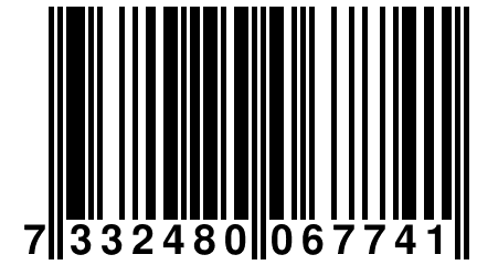 7 332480 067741