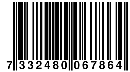 7 332480 067864