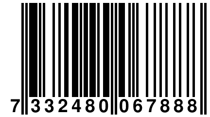 7 332480 067888