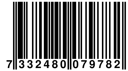 7 332480 079782