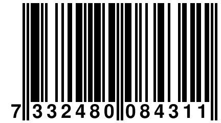 7 332480 084311